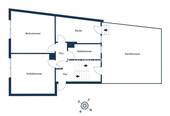 Grundriss 1. OG - 