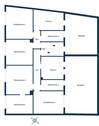 Grundriss 3. OG - 