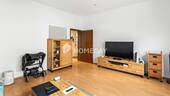 1. OG Wohnzimmer 2 - 