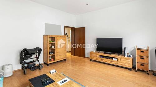 1. OG Wohnzimmer 2 - 