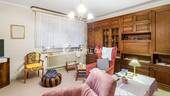 3. OG Wohnzimmer 1 - 