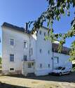 Gartenansicht - 