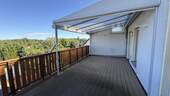 Balkon WE OG rechts - 