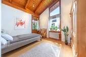 Zimmer - 