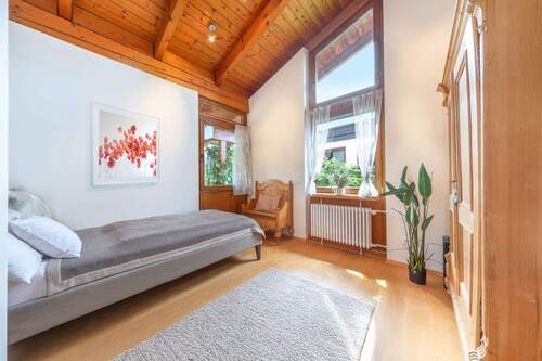 Zimmer - 