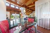 Essbereich - 