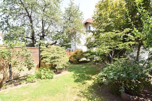 Garten - 