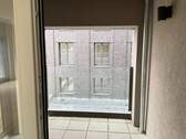 Loggia - 