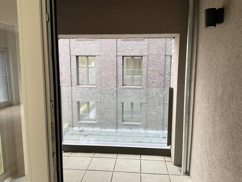 Loggia - 