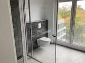 Tageslichtbad - 