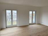 Schlafen - 