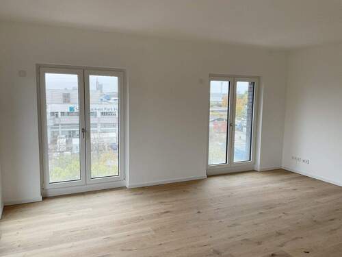 Schlafen - 