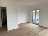 Schlafen - 