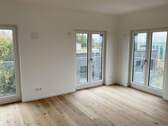Schlafen - 