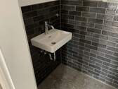 Gäste-WC - 