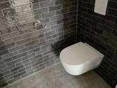Gäste-WC - 