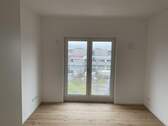 Kind od. Büro - 