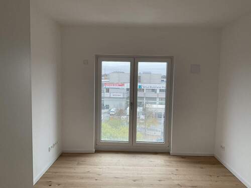Kind od. Büro - 