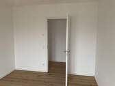 Kind od. Büro - 