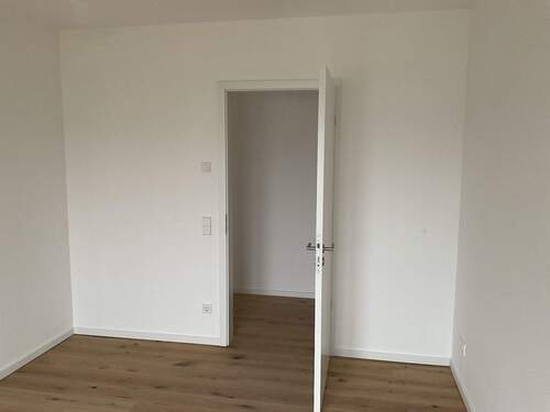 Kind od. Büro - 