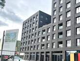 Ansicht - 