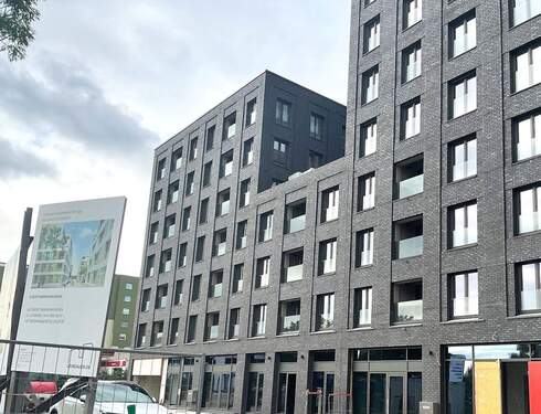 Ansicht - 