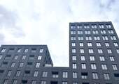 Ansicht - 