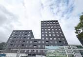 Ansicht - Etagenwohnung mit 124,00 m² in Hannover zur Miete