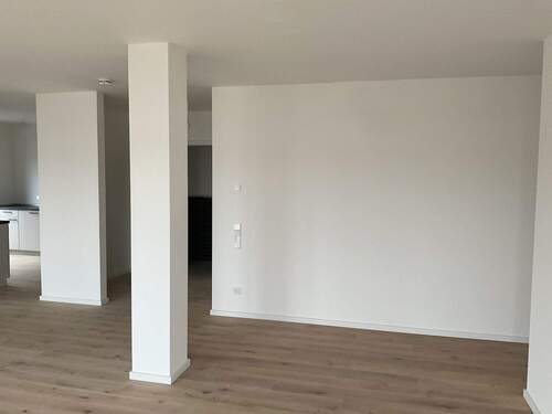Wohnen - 