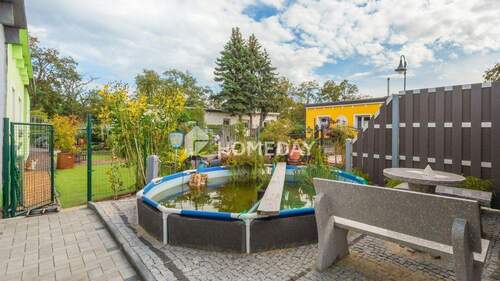 Garten 2 - 