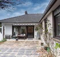 Großzügiges Einfamilienhaus mit 1.006 m² Grundstück und vielseitig nutzbarem Keller - Braunschweig Rüningen