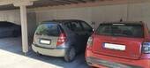 Carport - 