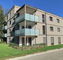 Modernes Wohnjuwel mit Panoramablick und Carport in Beratzhausen