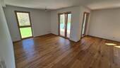 Wohnbereich - 