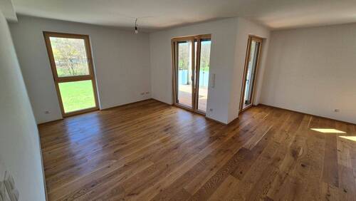 Wohnbereich - 