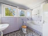 OG Badezimmer - 