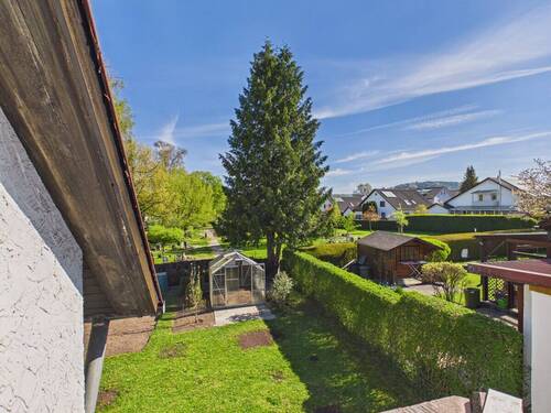 OG Balkon - 