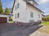 Ansicht - 