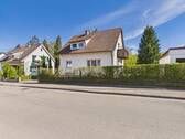 Ansicht - 