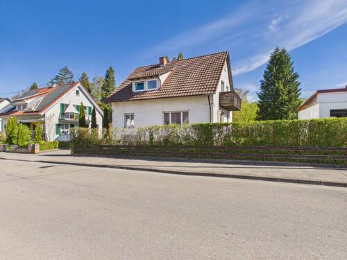 Ansicht - 