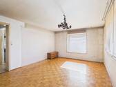 EG Wohnzimmer - 