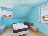 OG Schlafzimmer - 