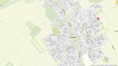 MIKROLAGE - 