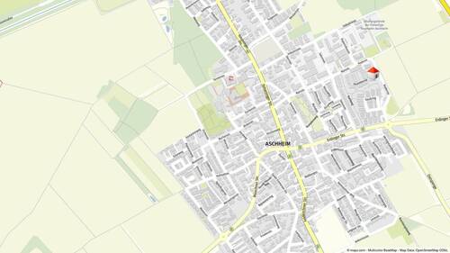 MIKROLAGE - 