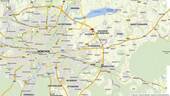 MAKROLAGE - 