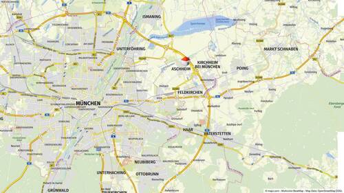 MAKROLAGE - 