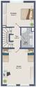 OBERGESCHOSS - 