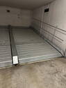 Bild 1 - Duplex-Garagenplatz Münchner Freiheit