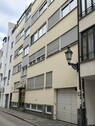 Bild 2 - Garage, Stellplatz zum Kaufen in München