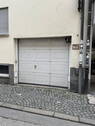 Bild 3 - Garage, Stellplatz in München